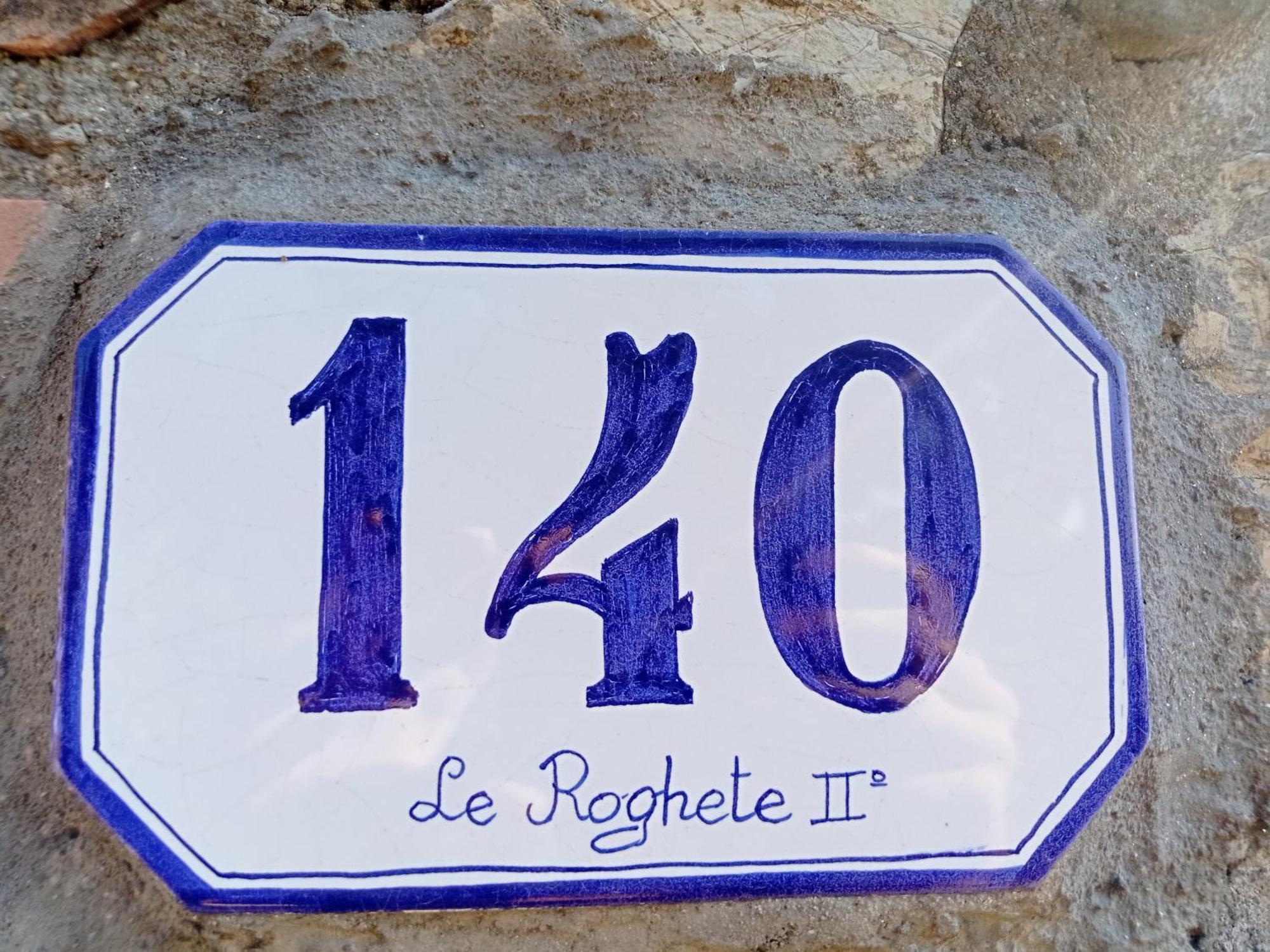 Agriturismo Le Roghete Acquapendente Kültér fotó